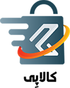 لوگوی کالاپی